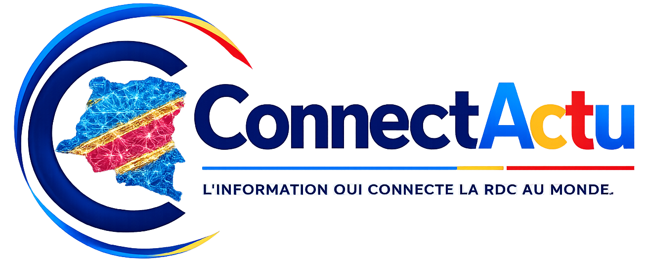 e0c6194b1ddf0477c8b5226bb3f54a2f211c1d9a5b70924c413bfd41c44cf4b6
